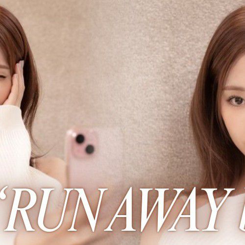 子瑜 (TWICE)的最新活动照片