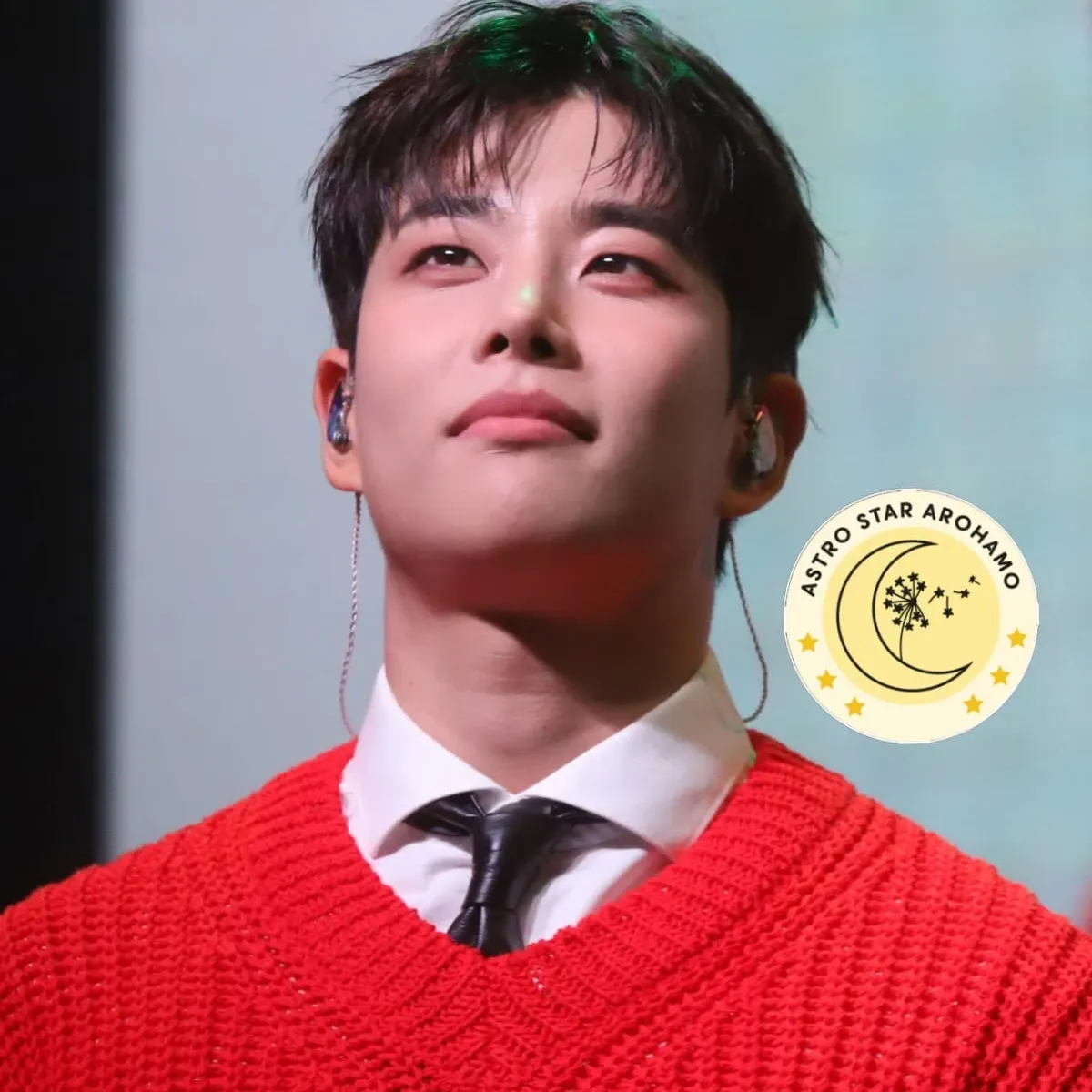 MJ (ASTRO)的最新照片