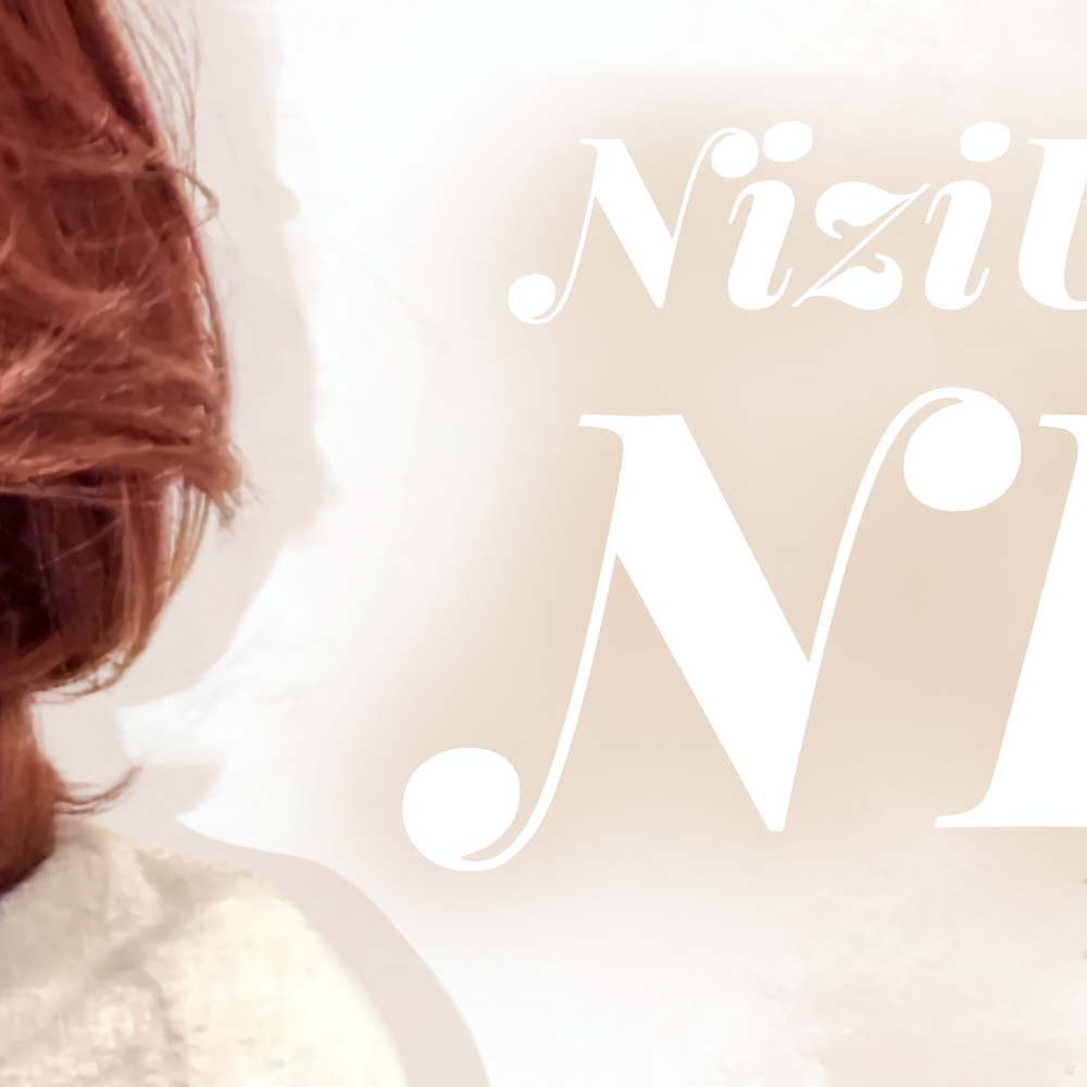 Nina (NiziU)的最新活動照片