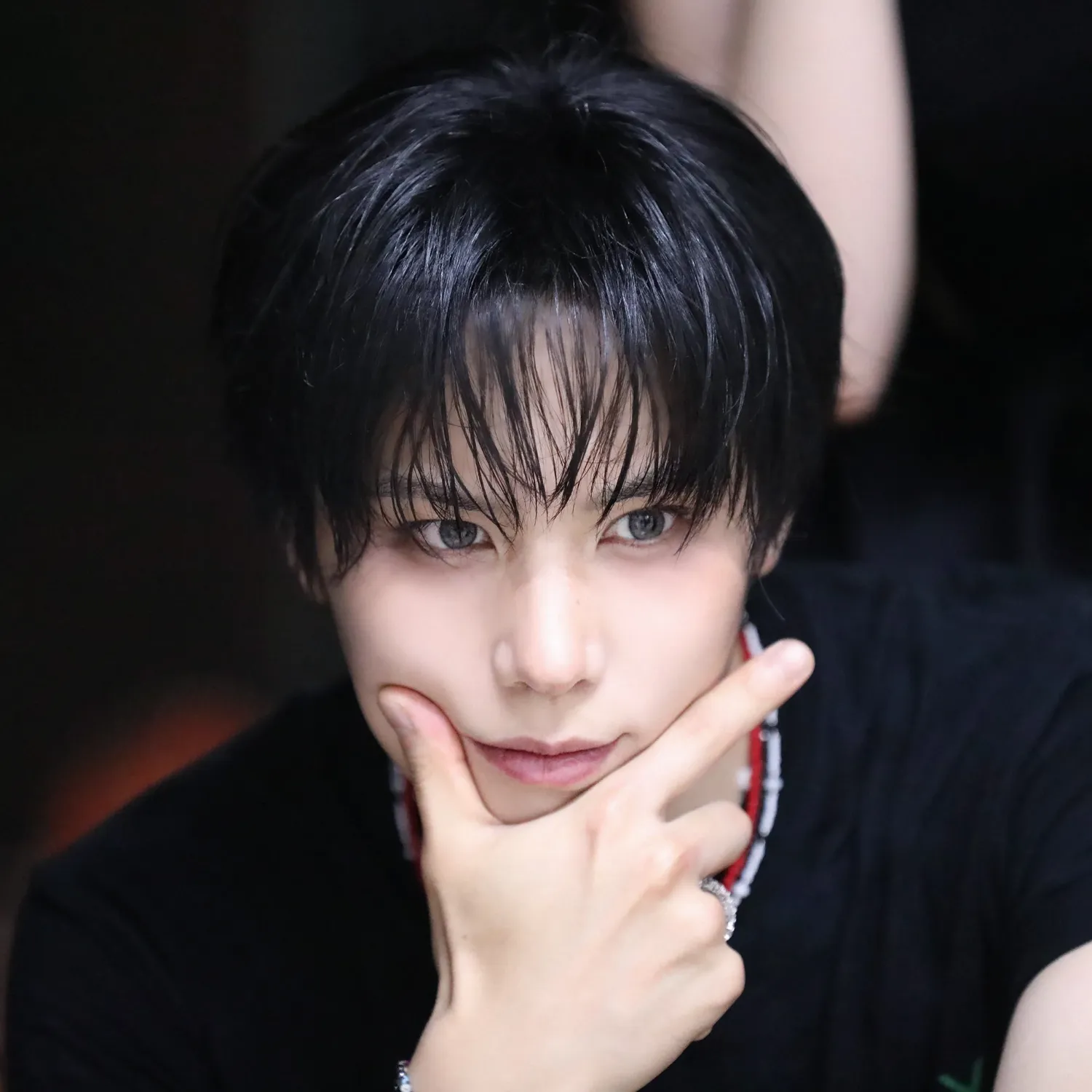 Behind-the-scenes cut of Rocky