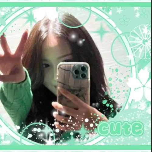 Latest photo of Siyeon (DREAMCATCHER)