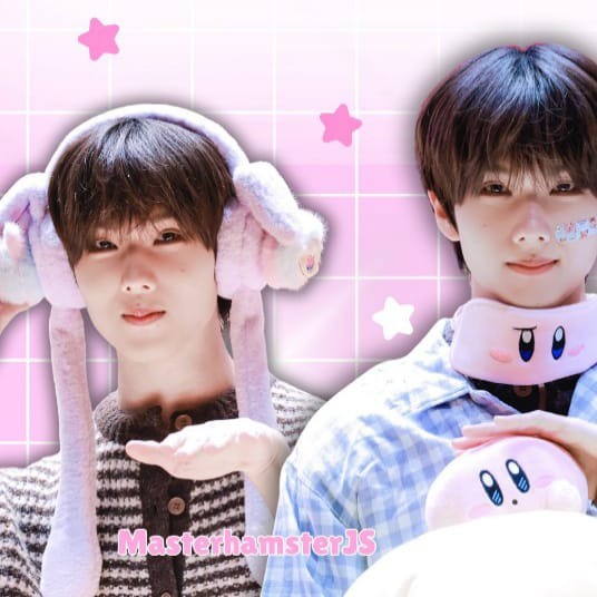 Recent activity shot of Jisung (NCT DREAM)