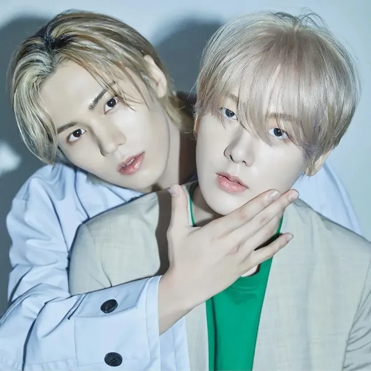 Recent activity shot of Rocky