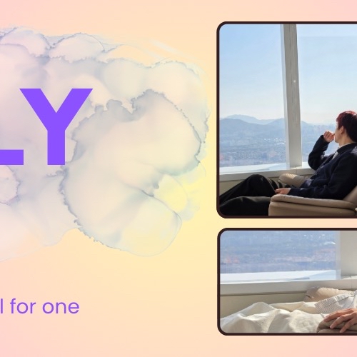 B1A4的最新活动照片