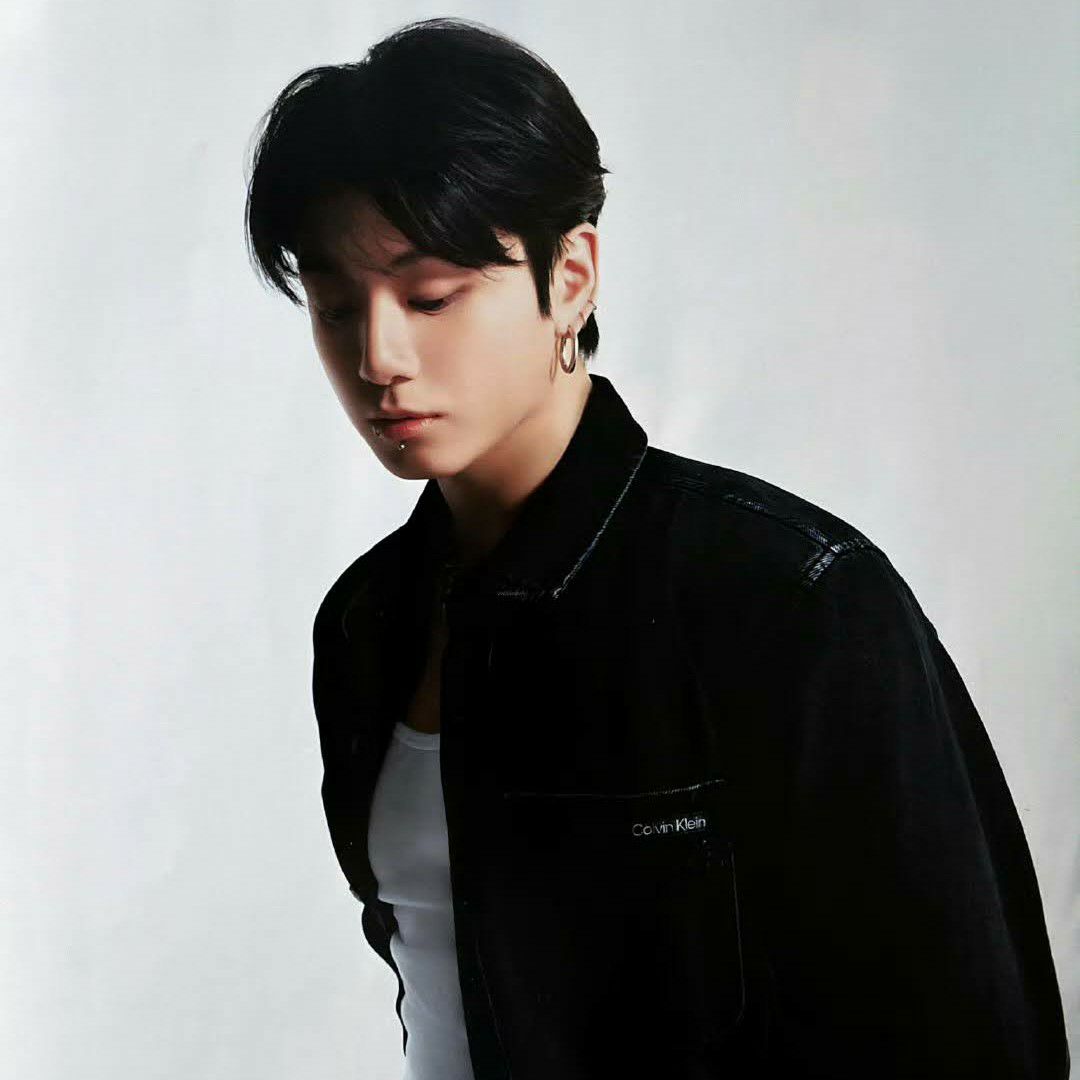 ジョングク (BTS)ファンが撮った瞬間