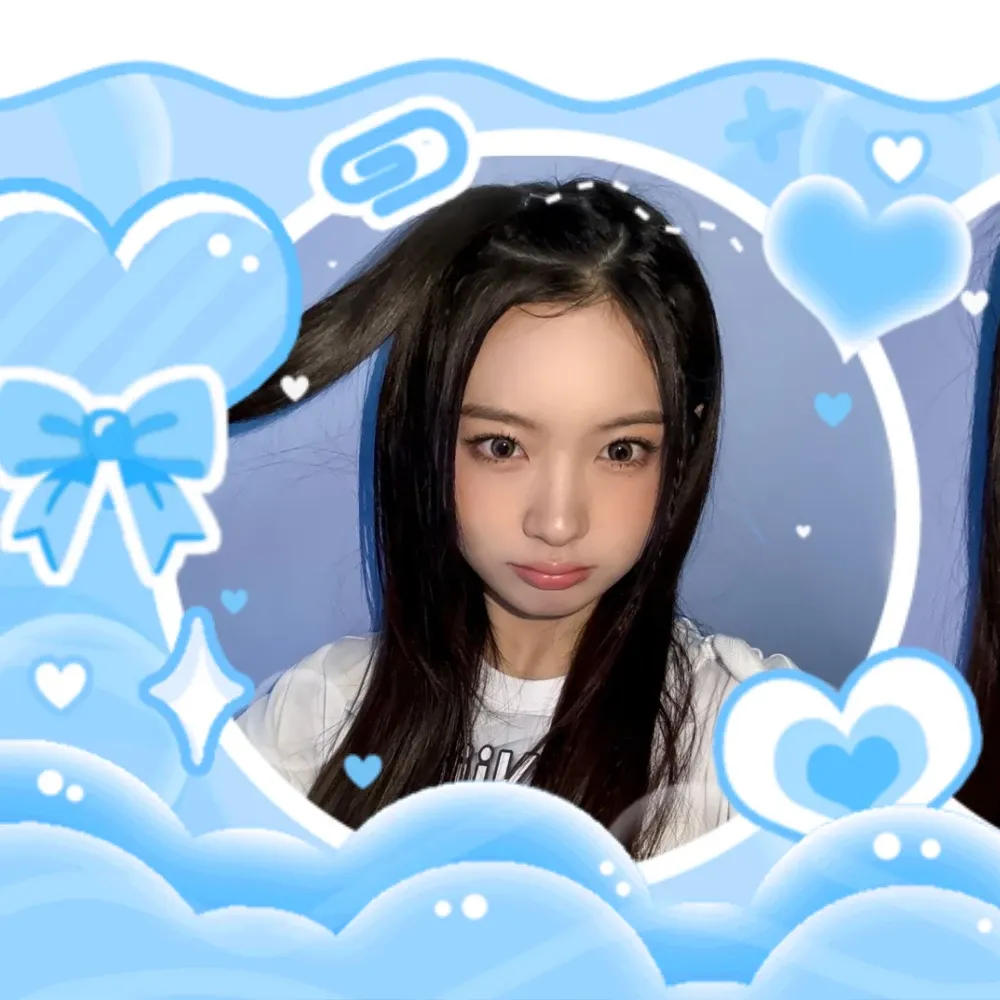 Latest photo of KYA (KiiiKiii)