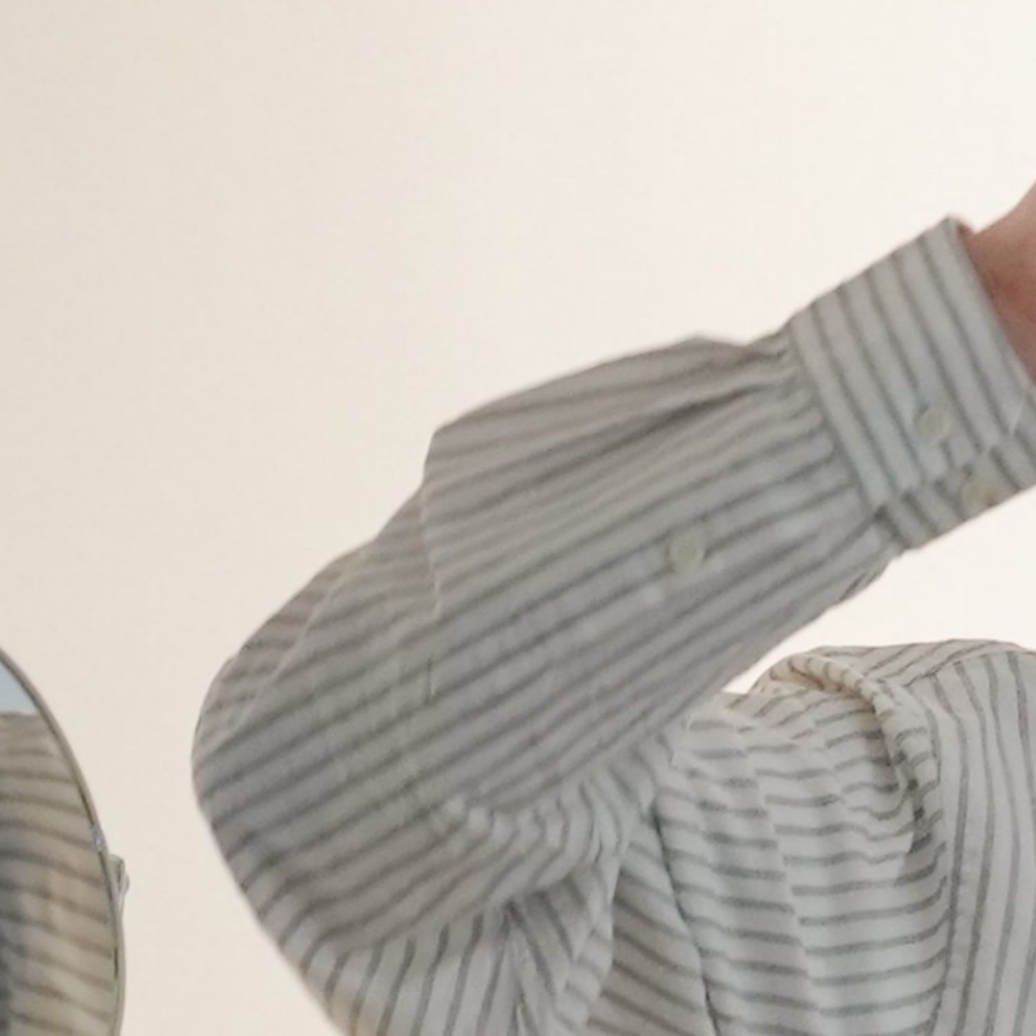 Behind-the-scenes cut of Keonhee (ONEUS)