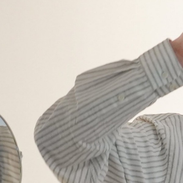 Popular profile picture of Keonhee (ONEUS) loved by fans