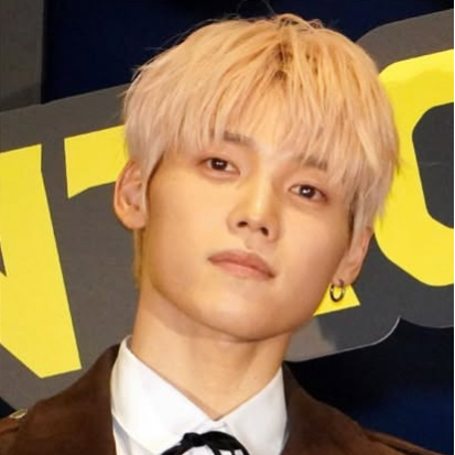 Latest photo of Kimura Masaya (INI)