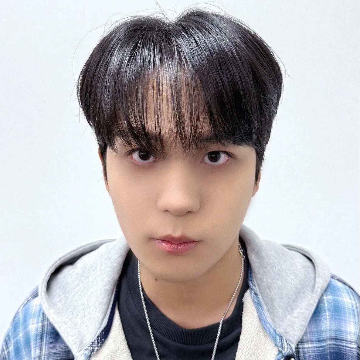 에이티즈의 최신 사진