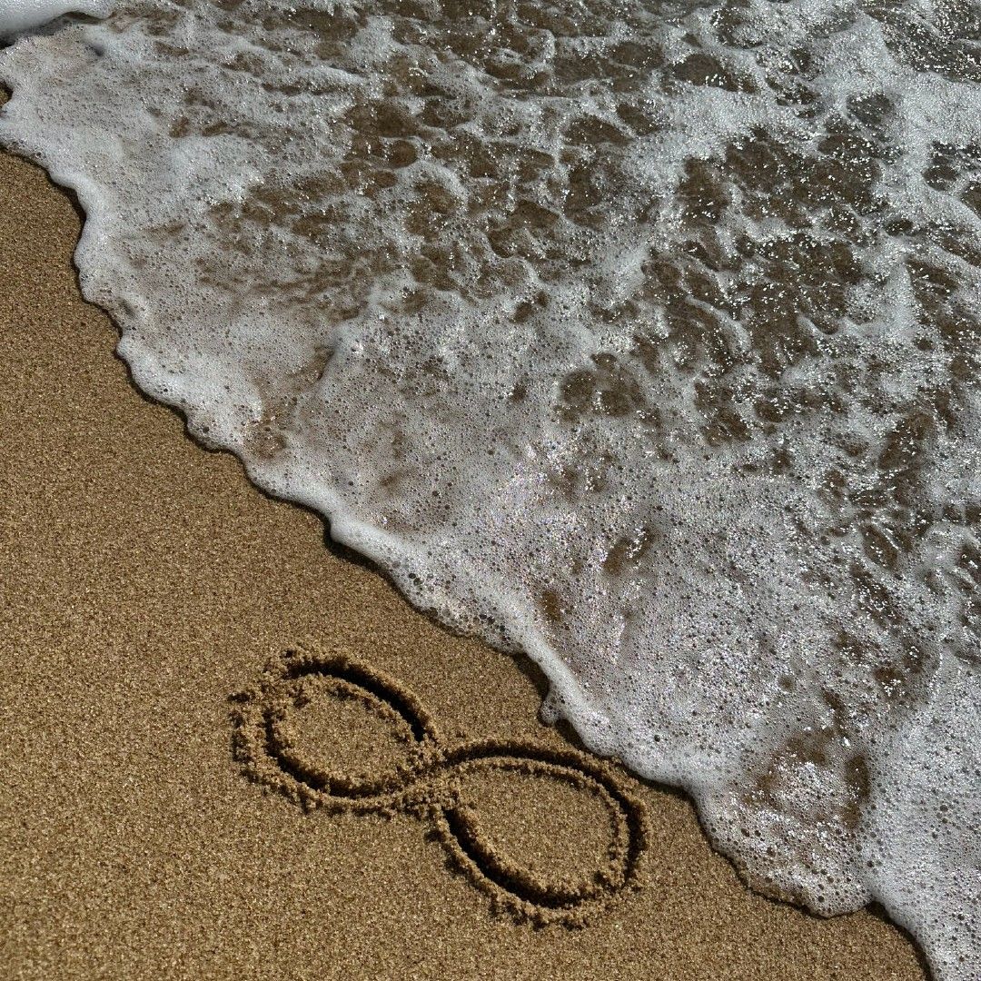 Recent activity shot of The 8 (SEVENTEEN)