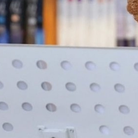 Latest photo of Jeong Yein (Lovelyz)