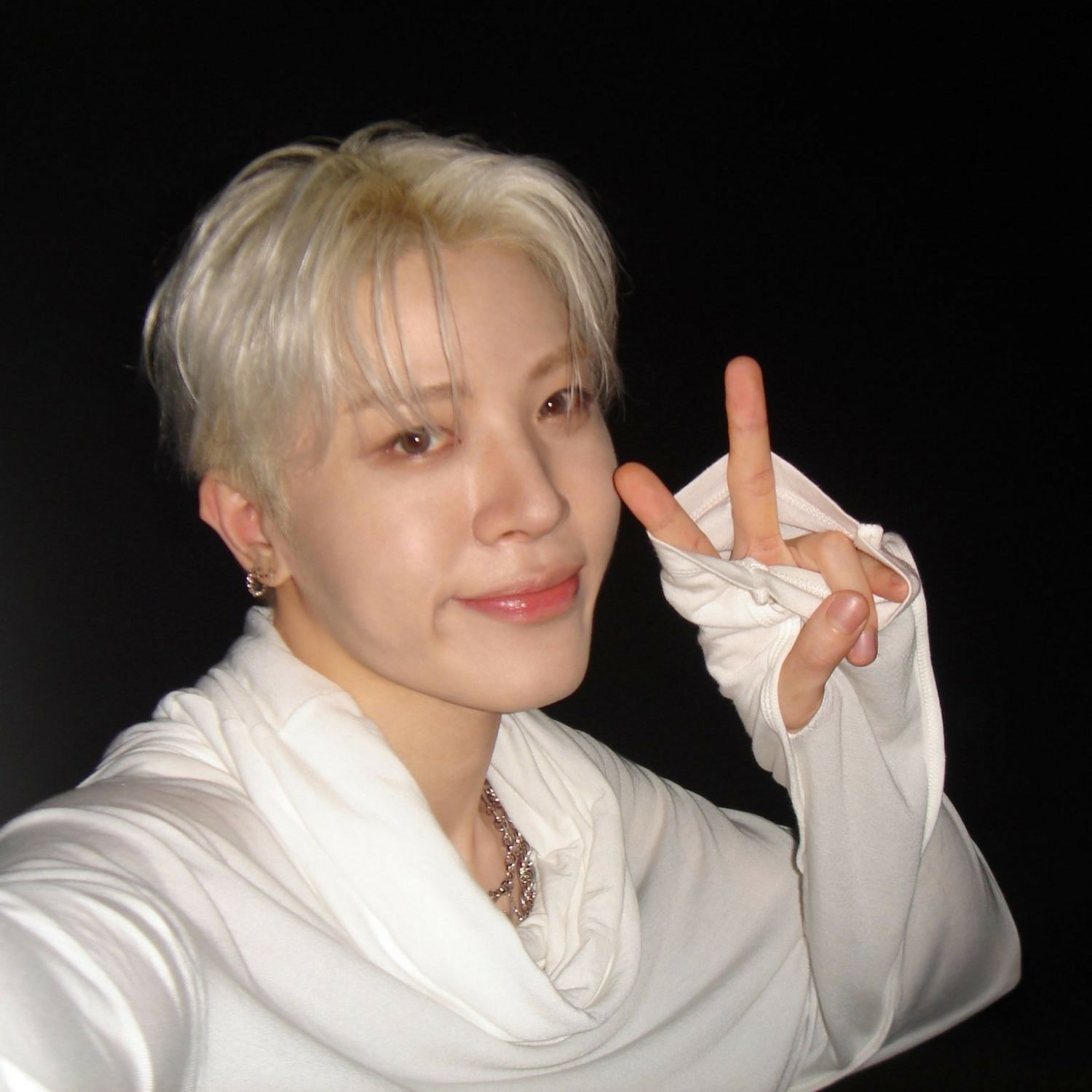 Latest photo of So Junghwan (TREASURE)