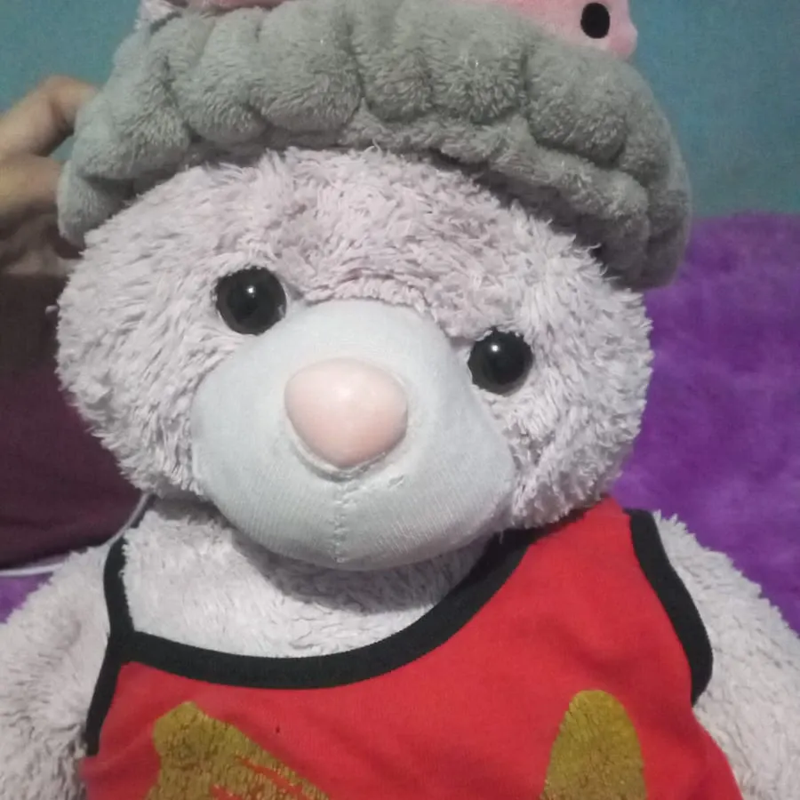 EXO의 최신 사진