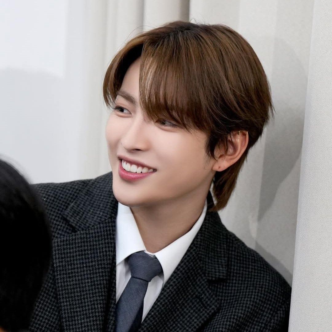 에이티즈의 최신 사진