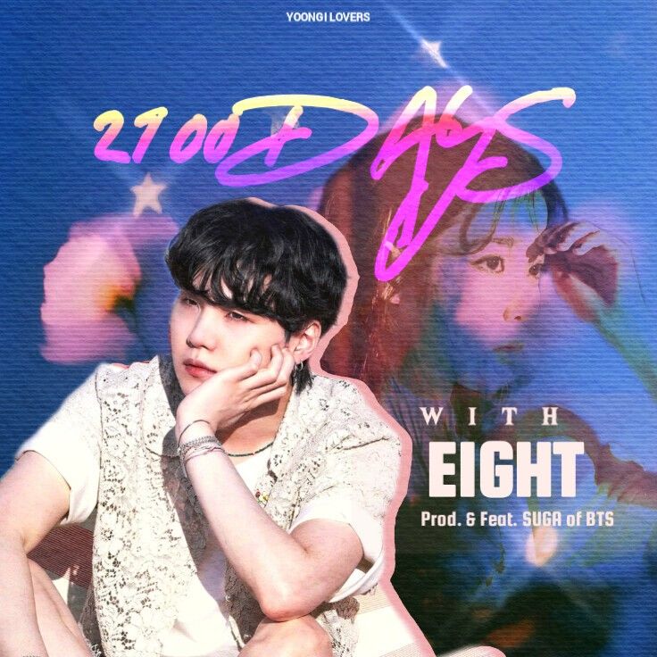 SUGA (BTS)の最近の活動写真