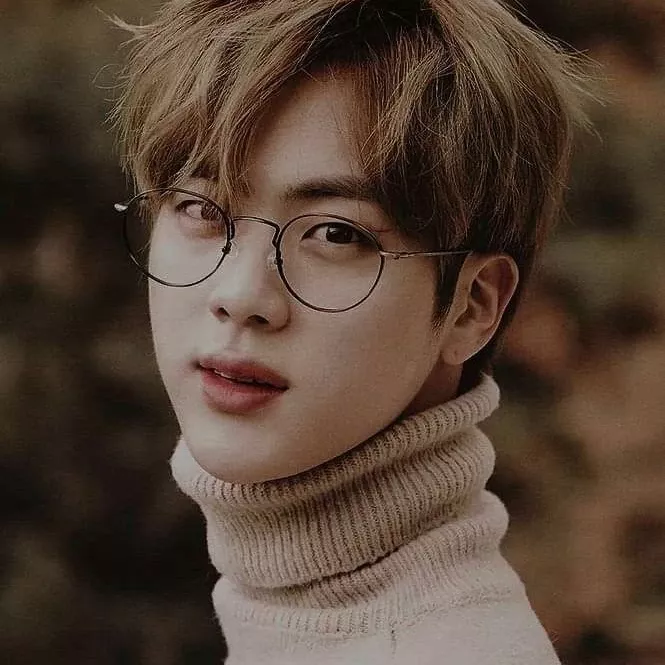 防彈少年團的幕後花絮