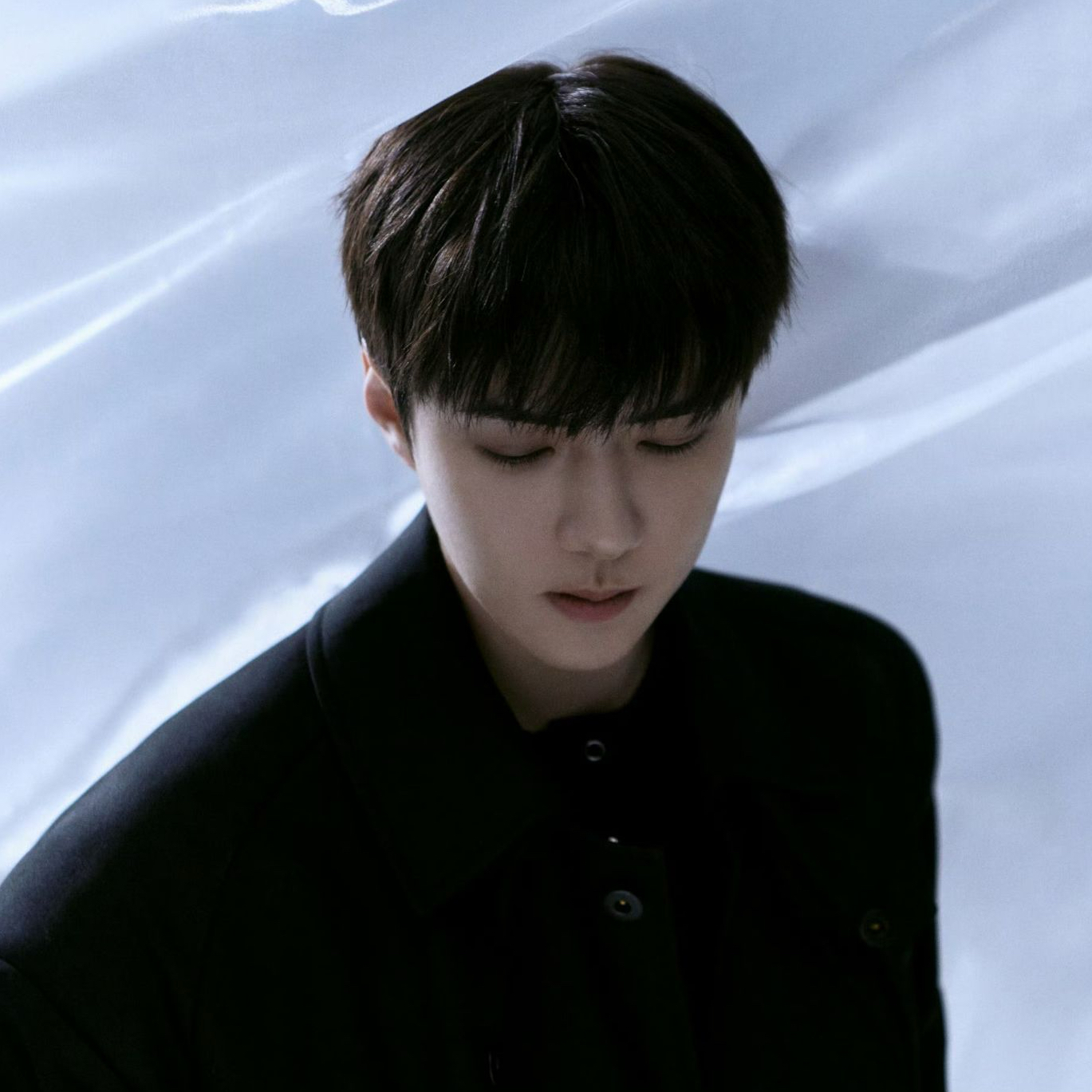 세훈 (EXO)의 최신 사진