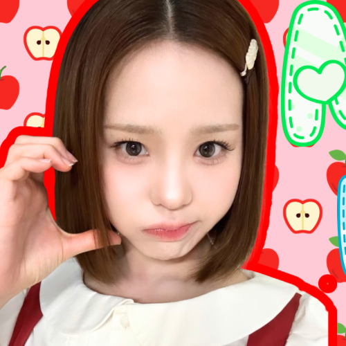 今日一番ホットなK-POPコミュニティフィード