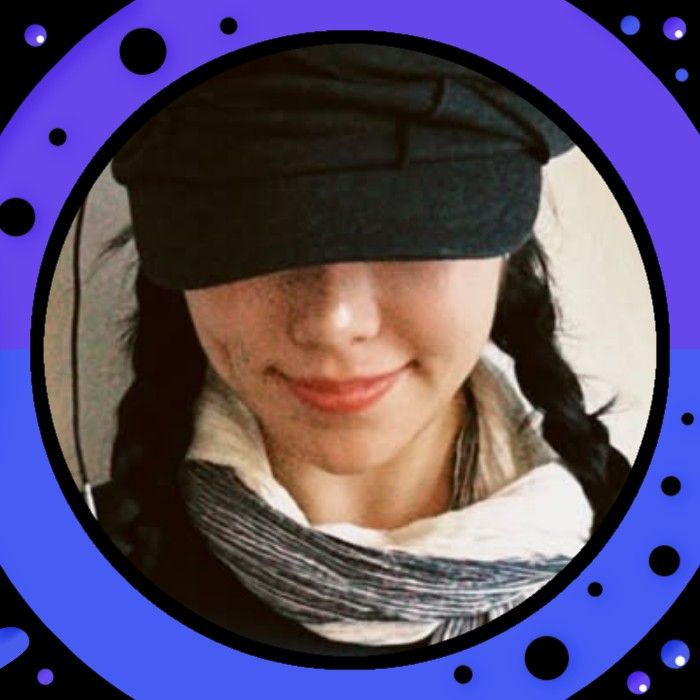 Behind-the-scenes cut of Wheein (MAMAMOO)