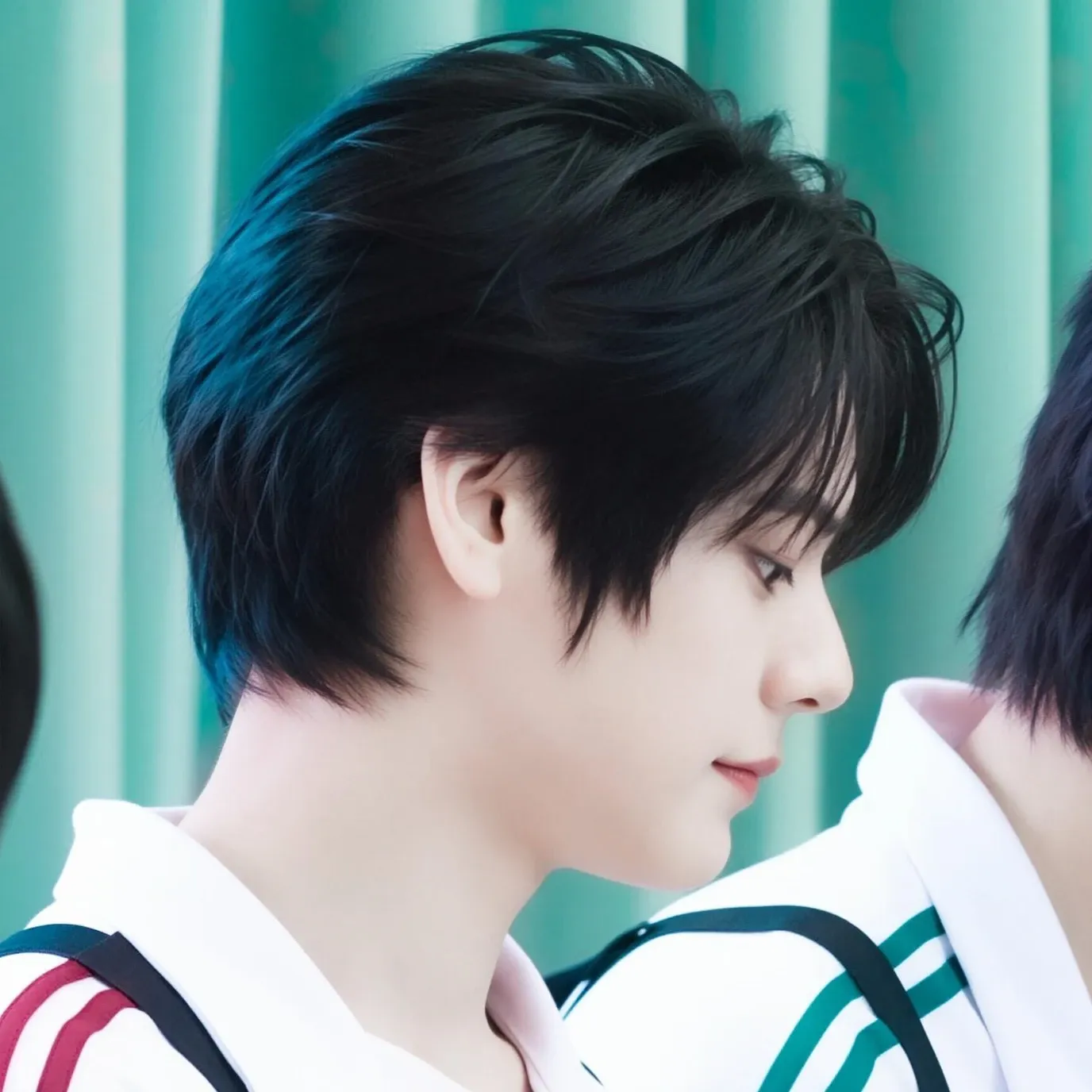 Latest photo of Nicholas (SMTR25)