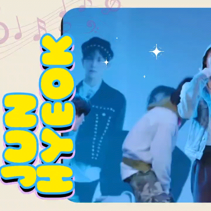 千晙赩 (TNX)的幕後花絮