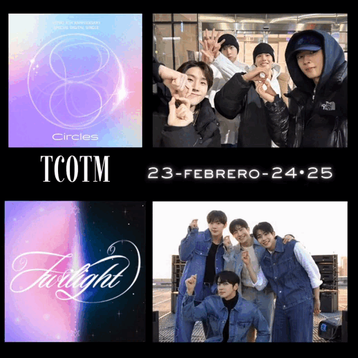 Recent activity shot of Eunwoo (ASTRO)