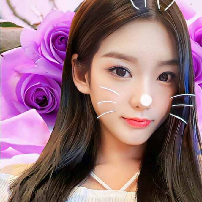 A moment captured by Soodam's fan