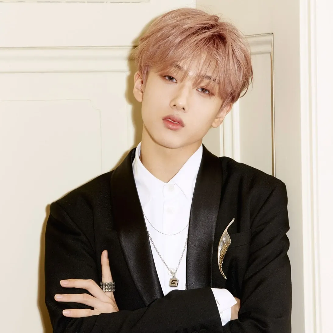 Momen yang diabadikan oleh penggemar NCT