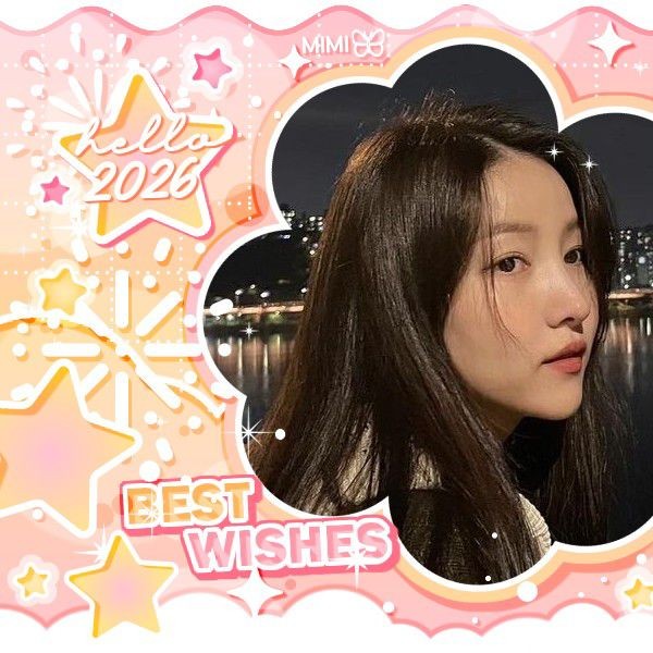 Best moment chosen by Sowon (GFRIEND) fandom