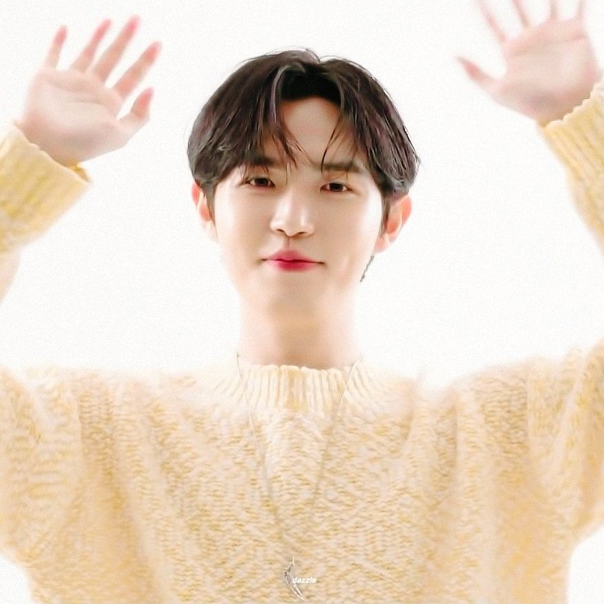 金在奐粉絲拍下的瞬間