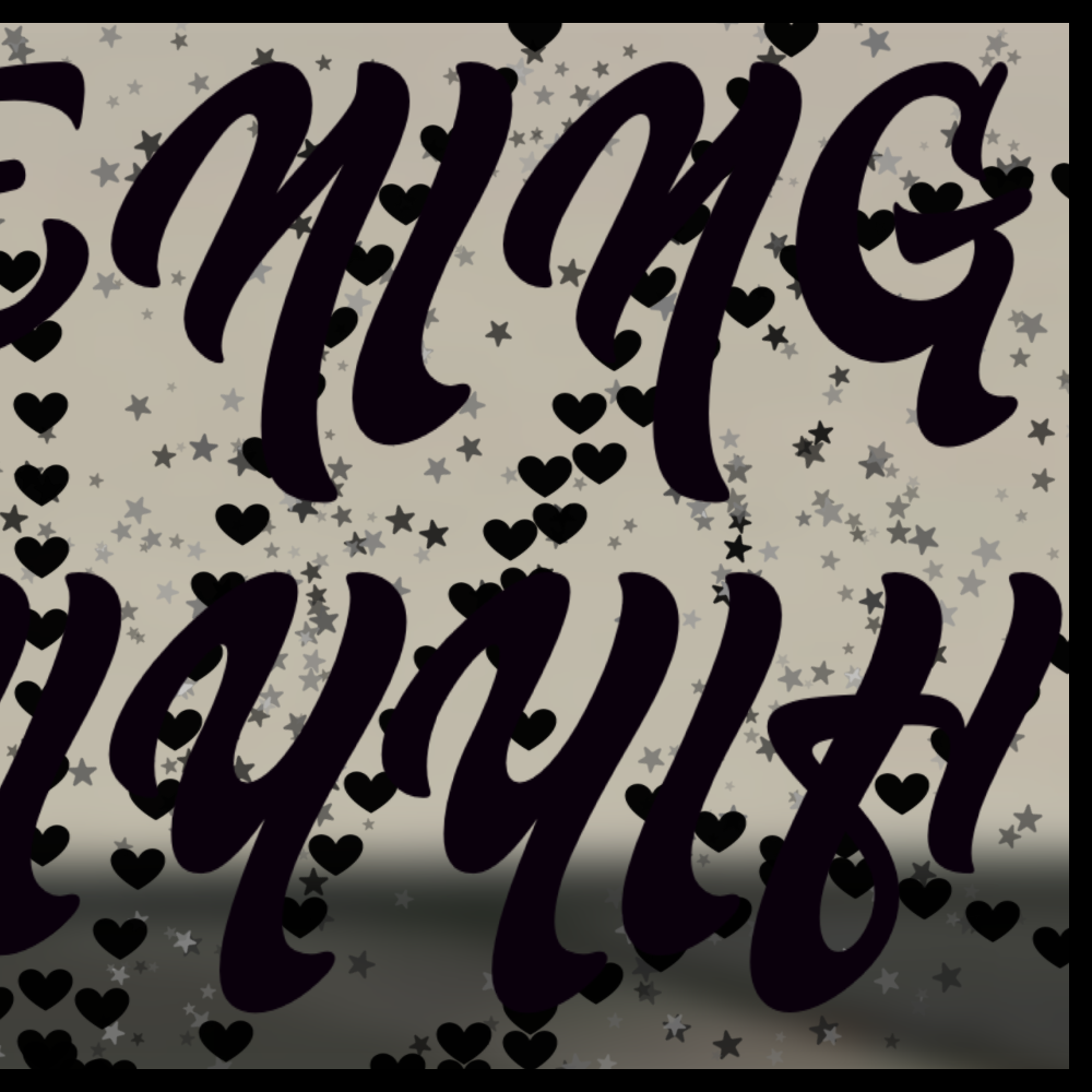 Recent activity shot of Huening Bahiyyih (Kep1er)