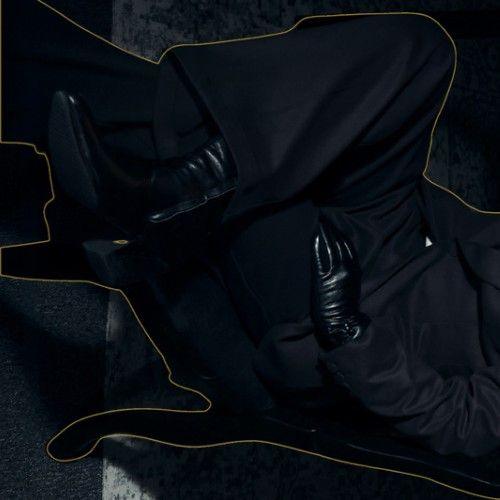 Latest photo of Yeosang (ATEEZ)