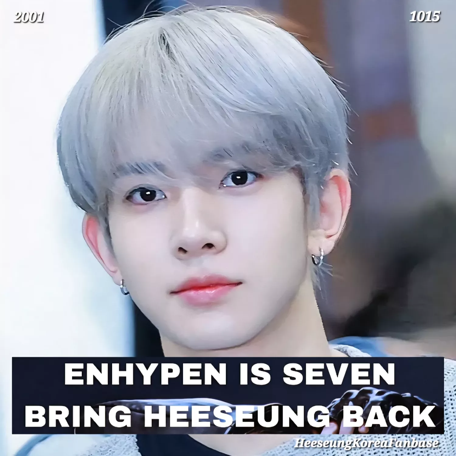 희승의 최신 사진