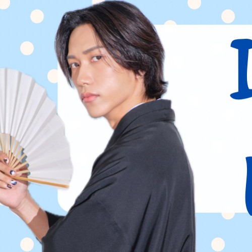 Popular profile image of Ikezaki Rihito (INI) selected by votes