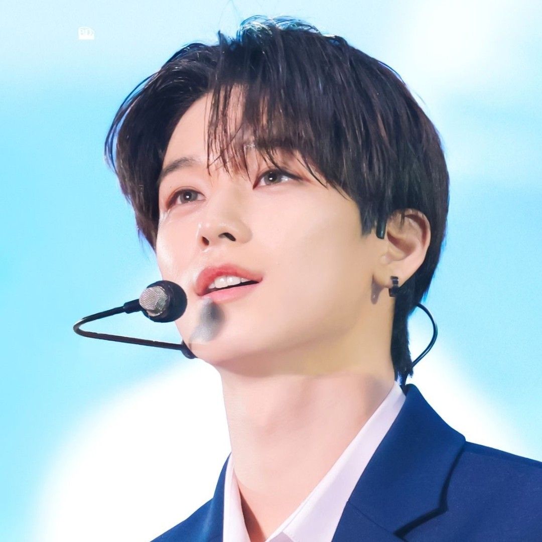 주연 (더보이즈) 팬이 찍은 순간