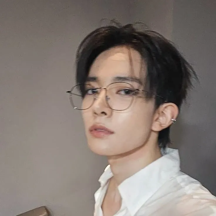 Foto aktivitas terbaru Evan