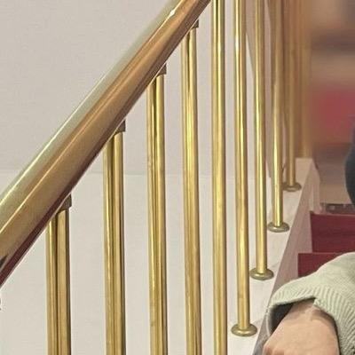 Behind-the-scenes cut of LUCY