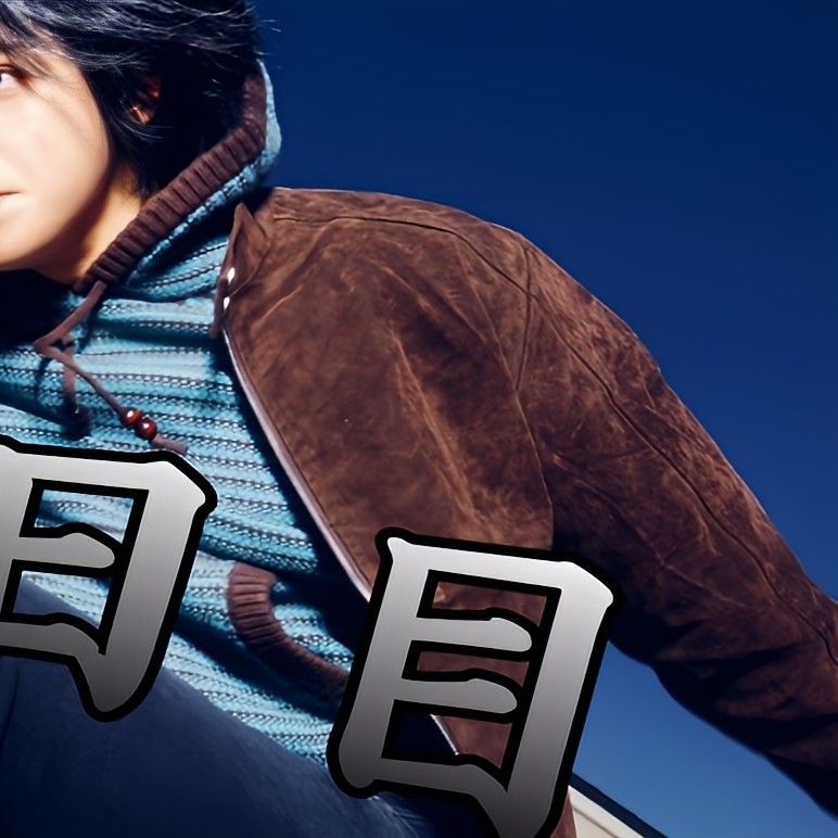 Latest photo of Wooseok (PENTAGON)