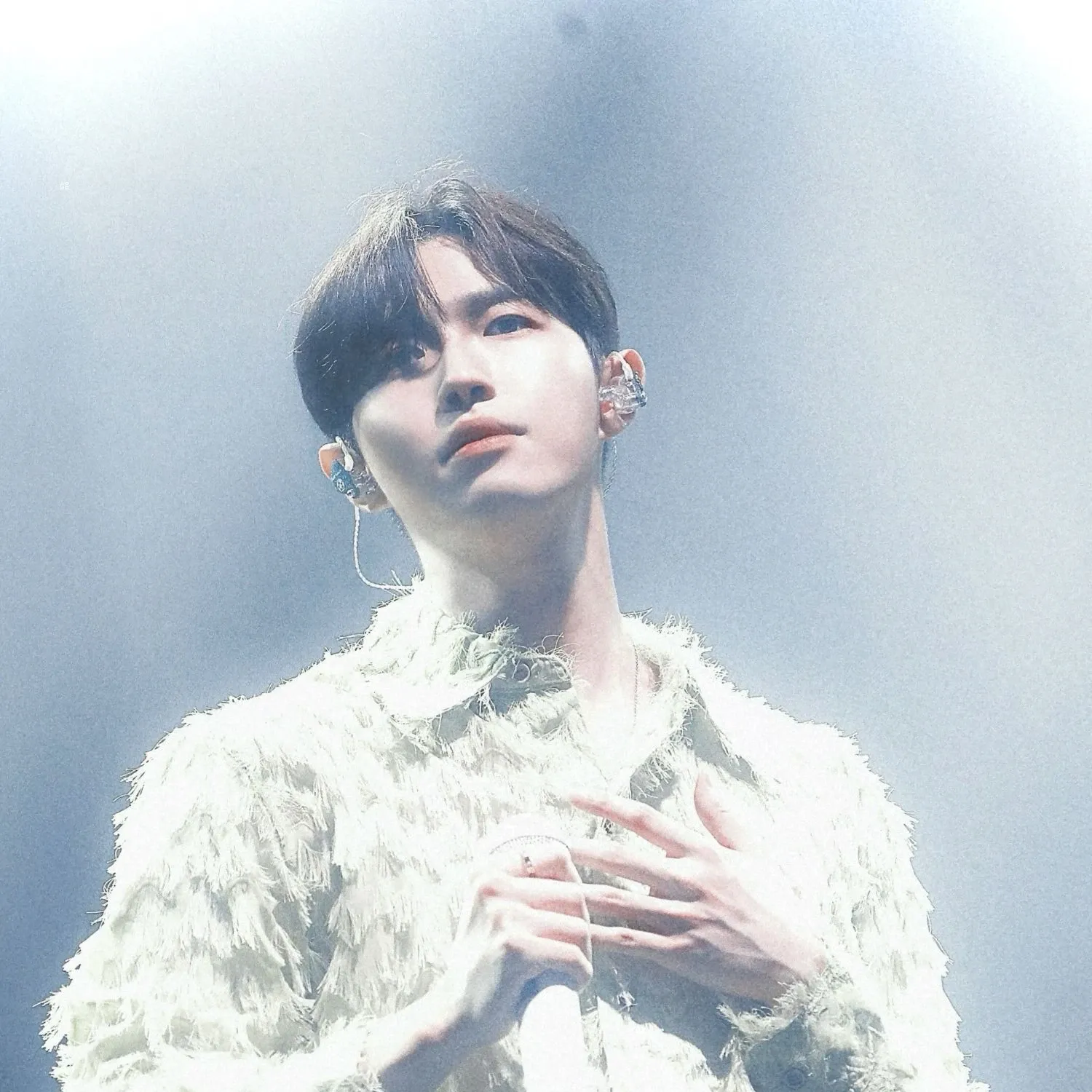 김재환의 최신 사진