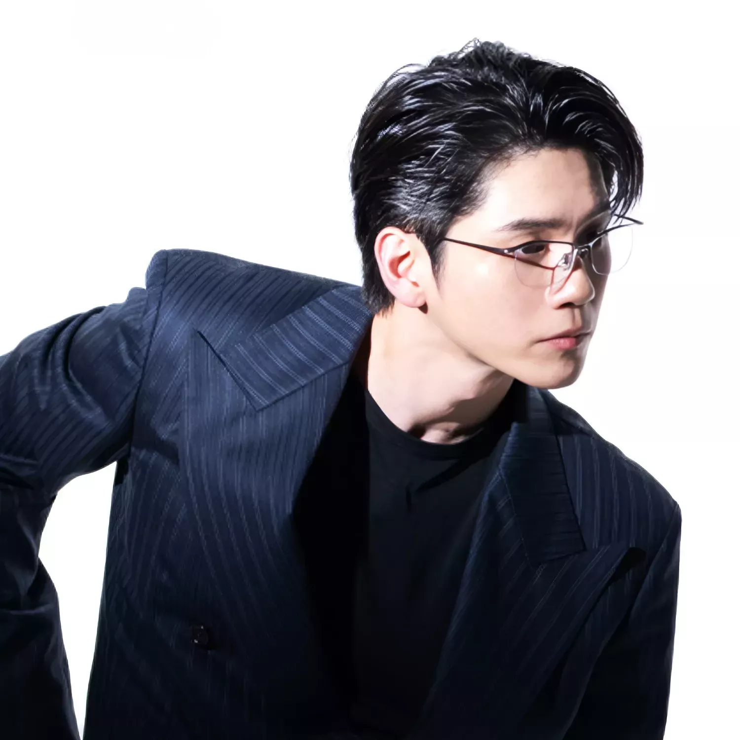 옹성우의 최신 사진