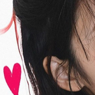 Latest photo of You Jiae (Lovelyz)