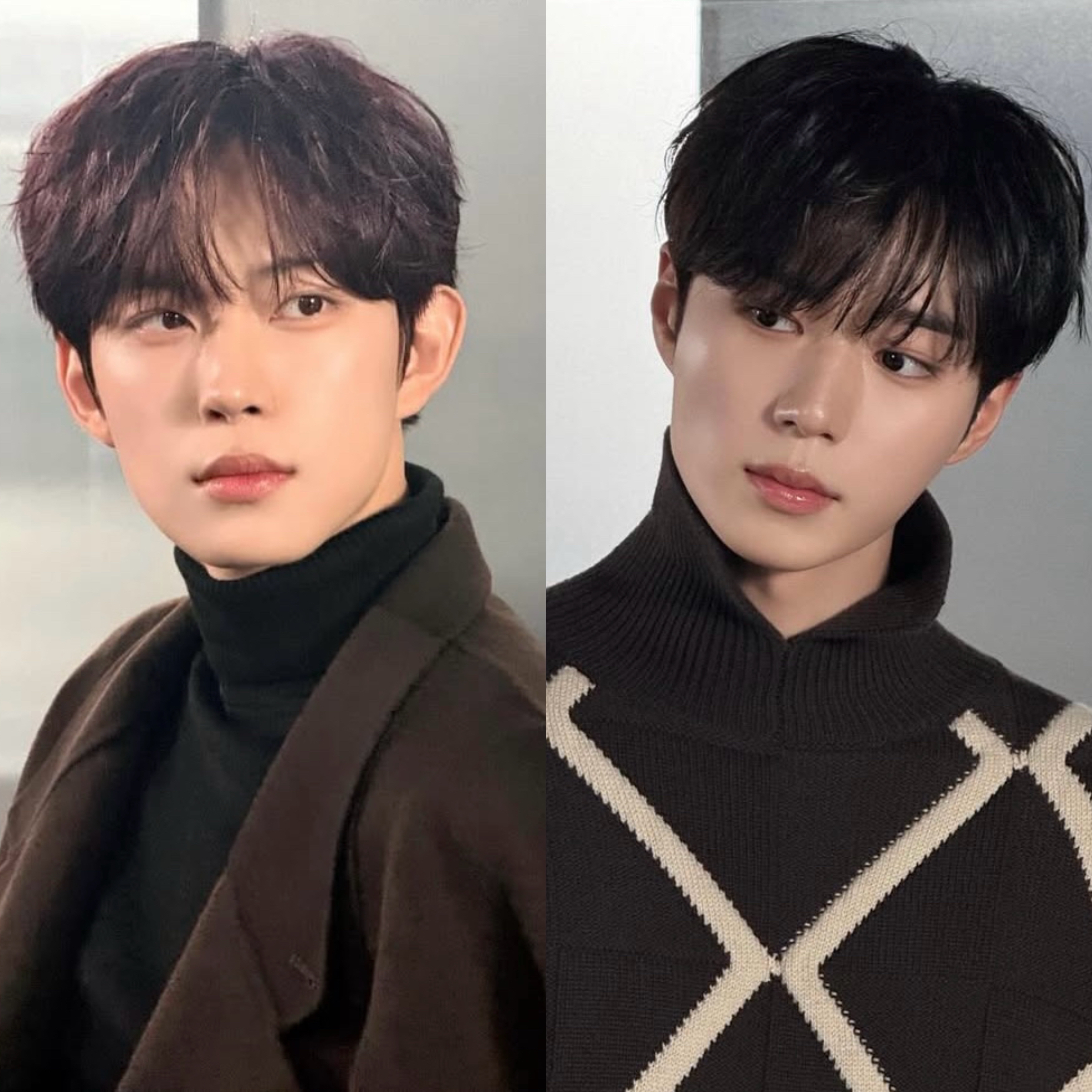 キム・ジュンソ (ALPHA DRIVE ONE)ファンが撮った瞬間