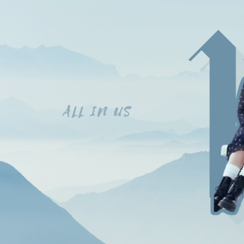 Behind-the-scenes cut of ITZY