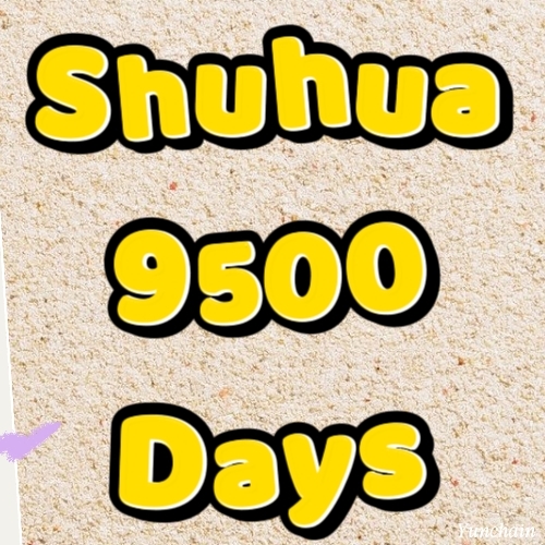 米妮 (i-dle)的幕后花絮