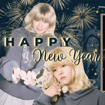 Latest photo of Jeongyeon (TWICE)