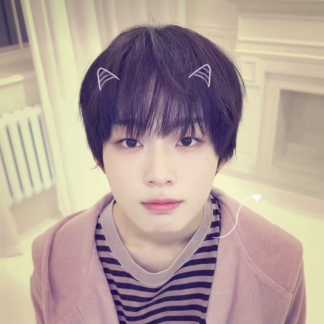 Latest photo of Keiju (KickFlip)