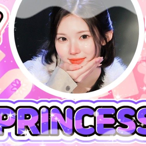 Behind-the-scenes cut of Jiwoo (Hearts2Hearts)