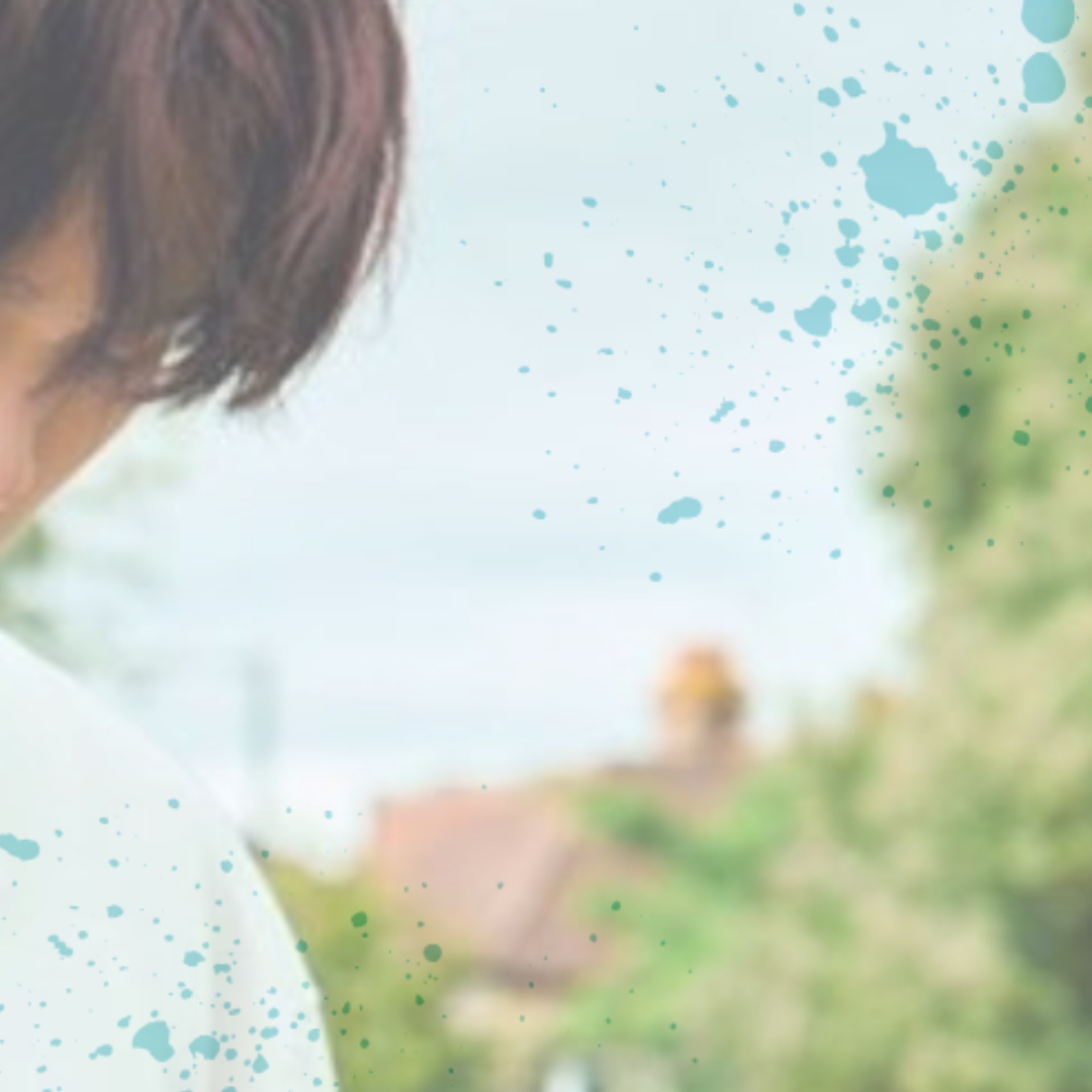 Recent activity shot of Haechan (NCT 127, NCT DREAM)