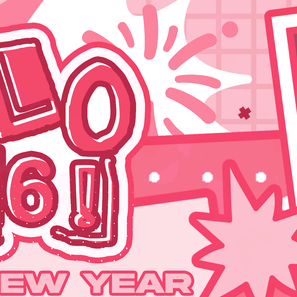 Behind-the-scenes cut of A-na (Hearts2Hearts)